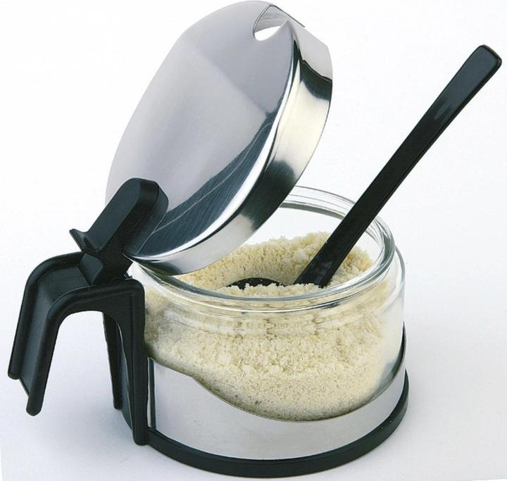 APS Parmesan-Menage "ECONOMIC"
