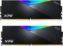 Actual product image Adata K2 Lancer (2 x 16GB, 6000 MHz, DDR5 RAM, U-DIMM)