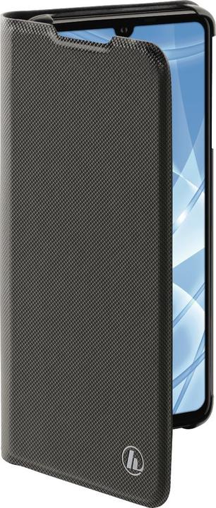 Immagine prodotto Hama Libretto Slim Pro per Huawei