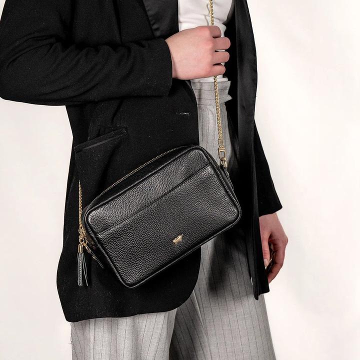 Image du produit Braun Büffel Alessia