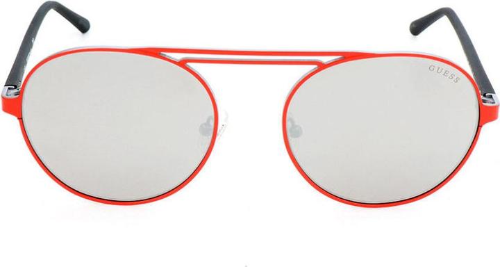 Immagine prodotto Guess Occhiali da sole unisex GU3028-5567C Ã˜ 55 mm