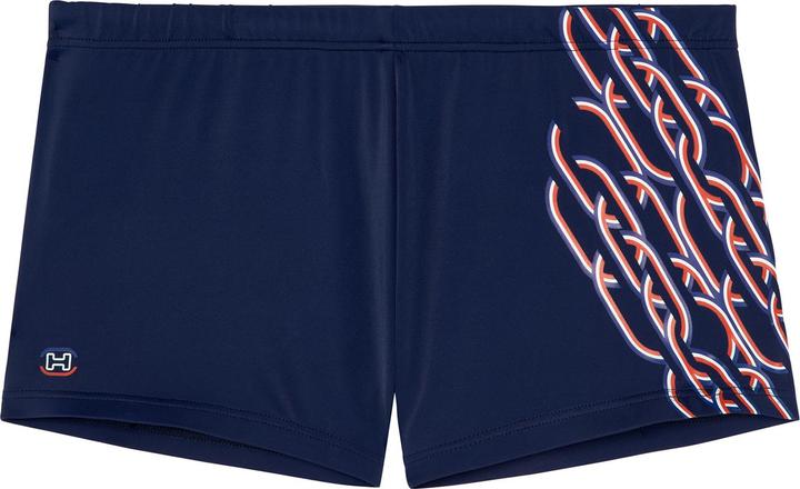 HOM Swim Shorts Winner (M)