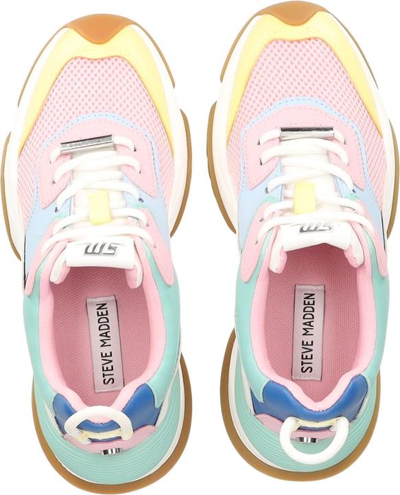 Immagine prodotto Steve Madden Sneaker (42)