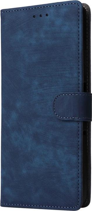 Immagine prodotto Cover-Discount Etui mit RFID Blocker (Xiaomi Redmi Note 14 Pro 5G, Xiaomi Redmi Note 14 Pro, Xiaomi Poco X7 Pro)