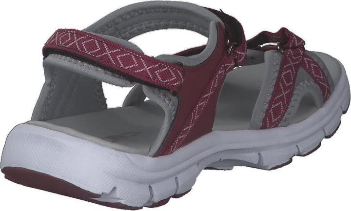 Immagine prodotto CMP Campagnolo Sandali da trekking Almaak (37)