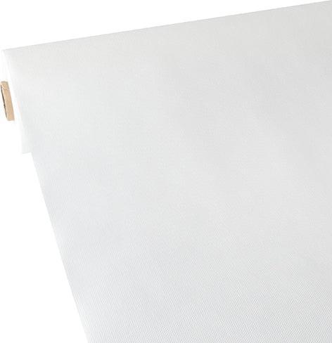 Productafbeelding Papstar Zachte selectie (118 x 2500 cm)