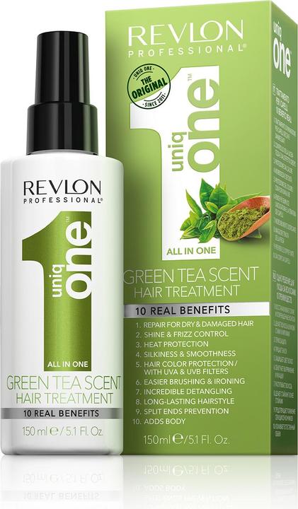 Produktbild Revlon Professional UniqOne (150 ml)