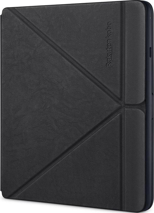 Produktbild Kobo Sleepcover (Kobo Sage)