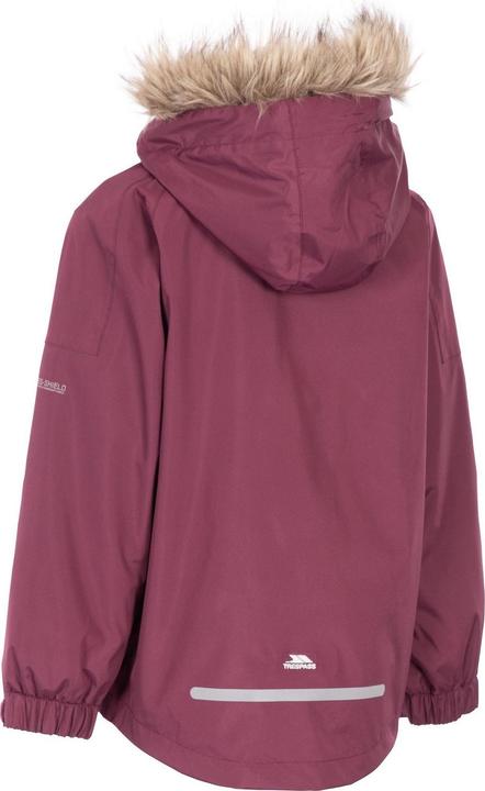Immagine prodotto Trespass Giacca Outshine (140)