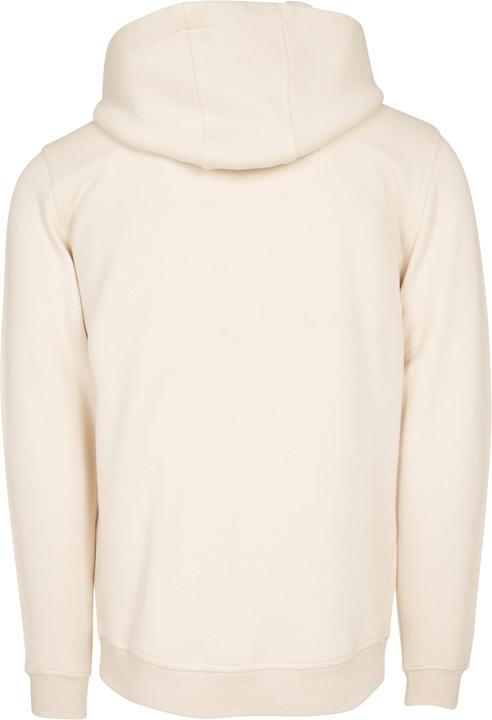 Immagine prodotto Mister Tee Felpa con cappuccio Pray - 372 (S)