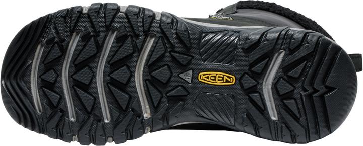 Produktbild Keen W Greta Tall Boot WP (39.5)