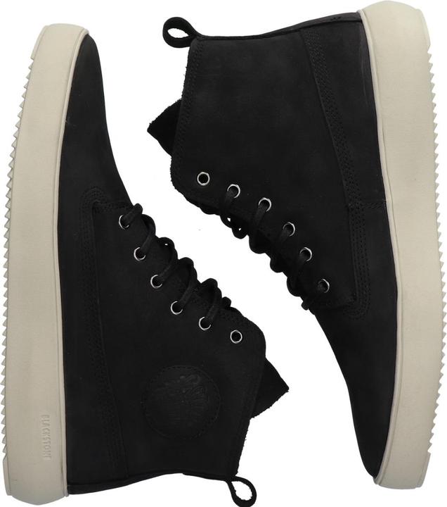 Actual product image Blackstone Aspen - YG25 (43)