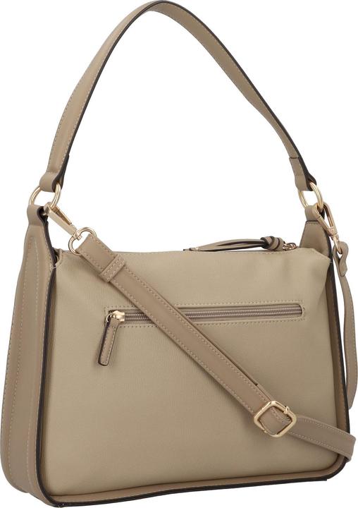 Produktbild Gabor Caissy Schultertasche 31.5 cm