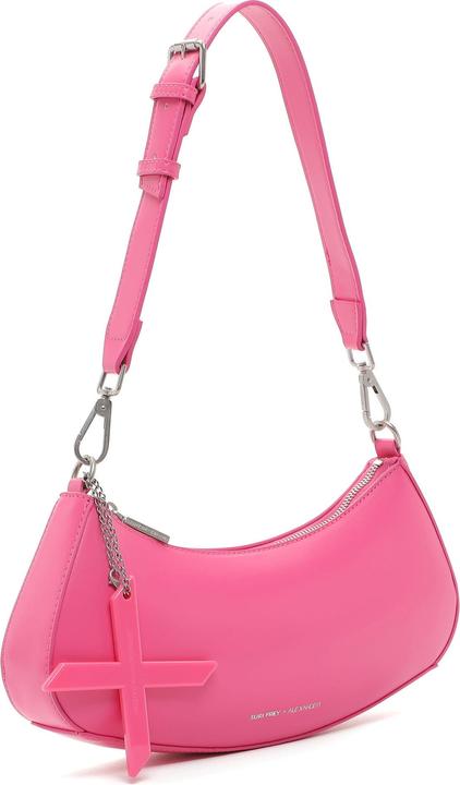 Actual product image Suri Frey Shoulder bag SFY X ALEXANDER