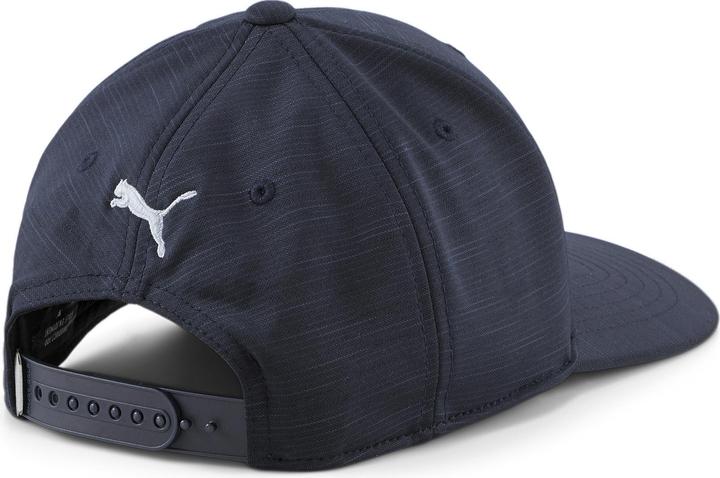 Actual product image Puma Youth P Cap