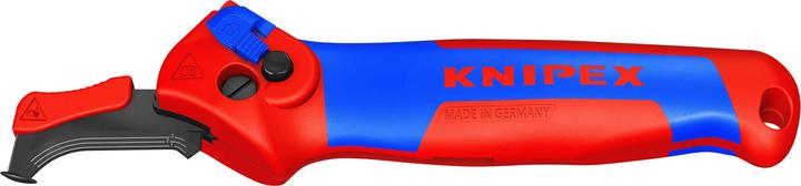 Knipex 16 50 145 SB (146 mm)