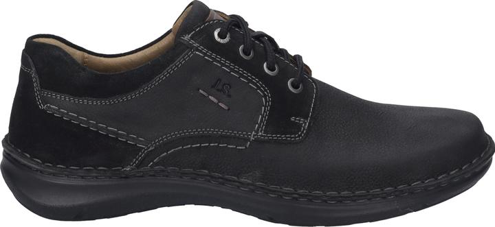 Produktbild Josef Seibel 44906-071 (42)