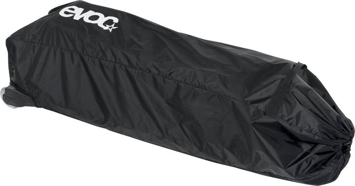 Evoc Transport cover