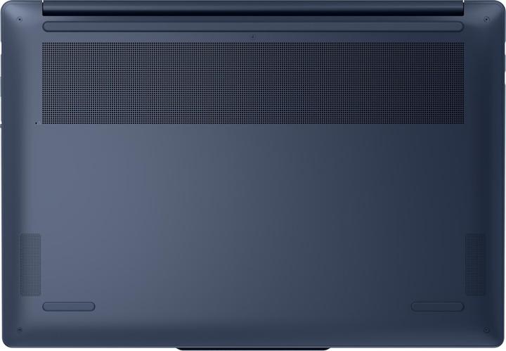 Image du produit Lenovo Yoga Slim 7x – Copilot+ PC (14.50", Snapdragon X Elite X1E-78-100, 16 Go, 1000 Go, DE)