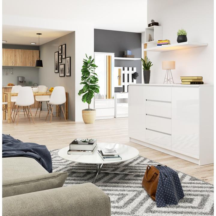 Actual product image Akord Furniture Factory OP0LK-1.001
