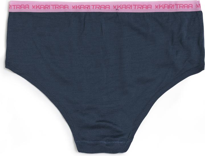 Image du produit Kari Traa Caleçon Frøya (M, XL)