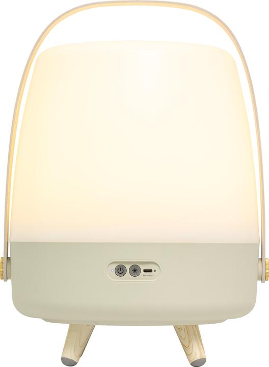 Immagine prodotto Kooduu Lampade da tavolo (66 lm)