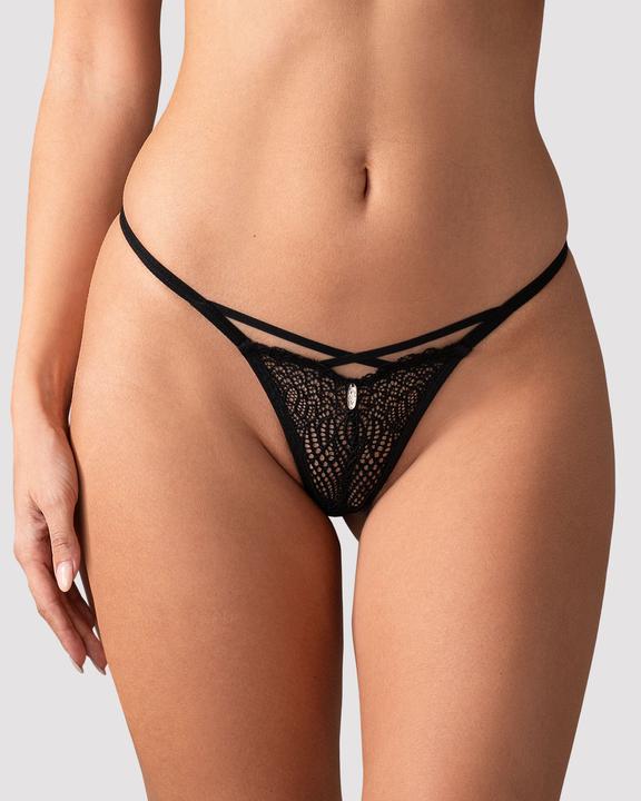 Produktbild Obsessive Sexy Set (L)