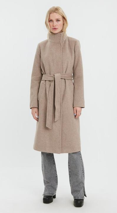 Immagine prodotto Vero Moda Cappotto (XL)