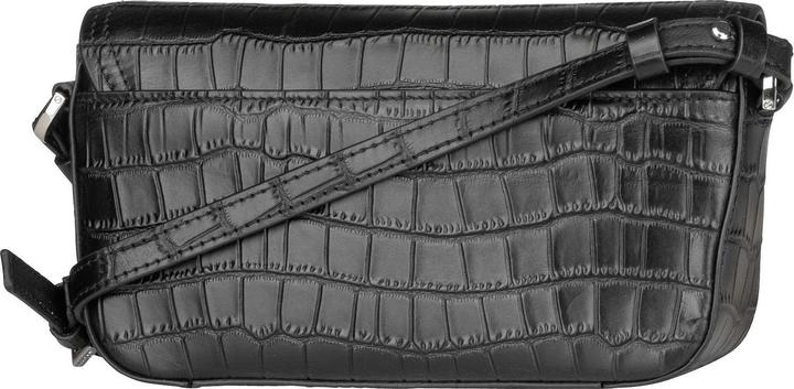 Immagine prodotto Liebeskind Berlin Borsa a tracolla Chudy New Croco 2152398