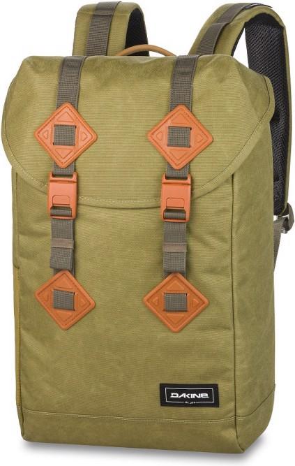 Dakine Rucksack Trek ll-Pine Trees (26 l)