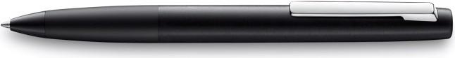 Produktbild Lamy Kugelschreiber Aion Schwarz (Black, 1 x)
