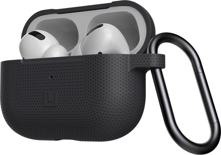 UAG Transportcase Dot (Kopfhörer Hülle)