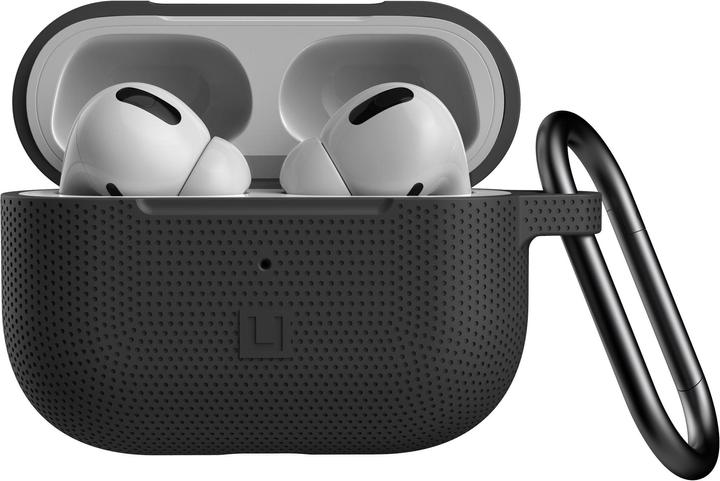 Produktbild UAG Transportcase Dot (Kopfhörer Hülle)