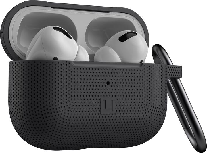 Produktbild UAG Transportcase Dot (Kopfhörer Hülle)