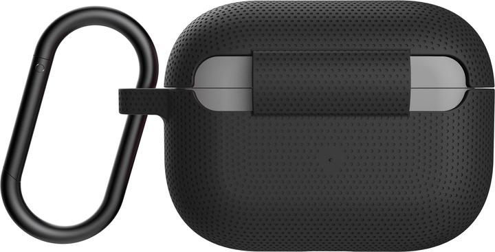 Produktbild UAG Transportcase Dot (Kopfhörer Hülle)