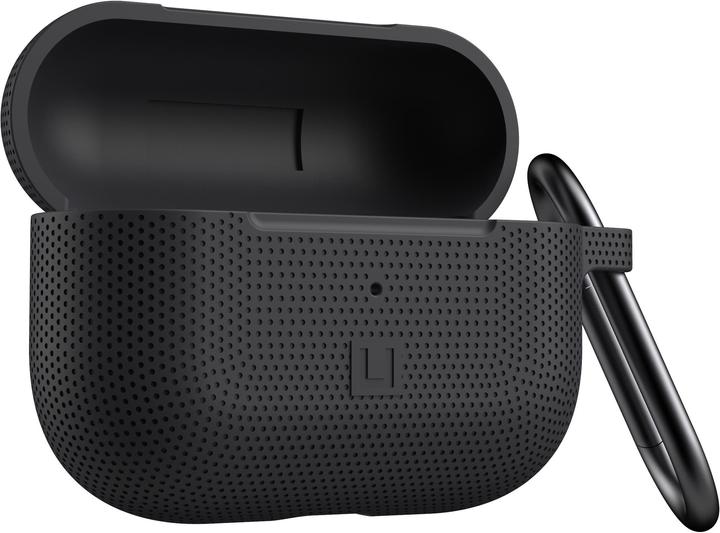 Produktbild UAG Transportcase Dot (Kopfhörer Hülle)