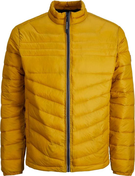 Jack & Jones Jjehero Puffer Collar Noos (L)