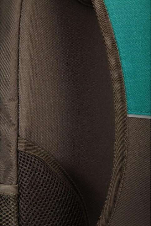 Image du produit Mountain Warehouse - Sac à ordinateur portable (23 l)