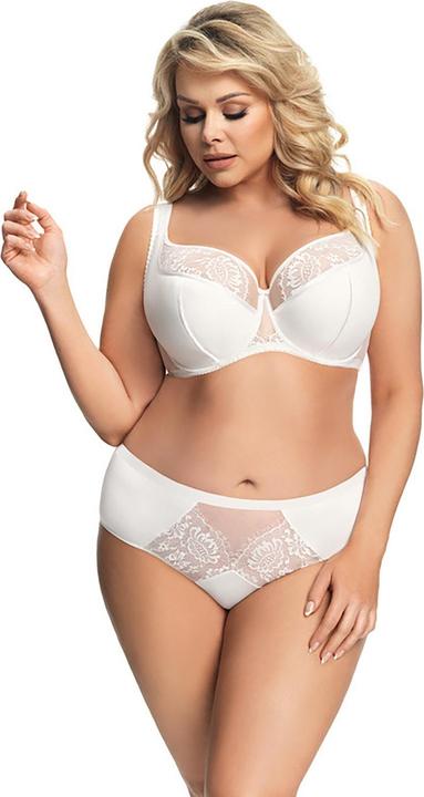 Produktbild Gorsenia Semi- Soft model 158892 (70 J)