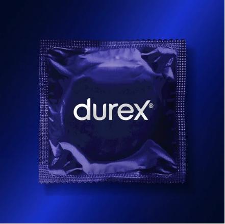 Actual product image Durex Performa (10 pcs.)