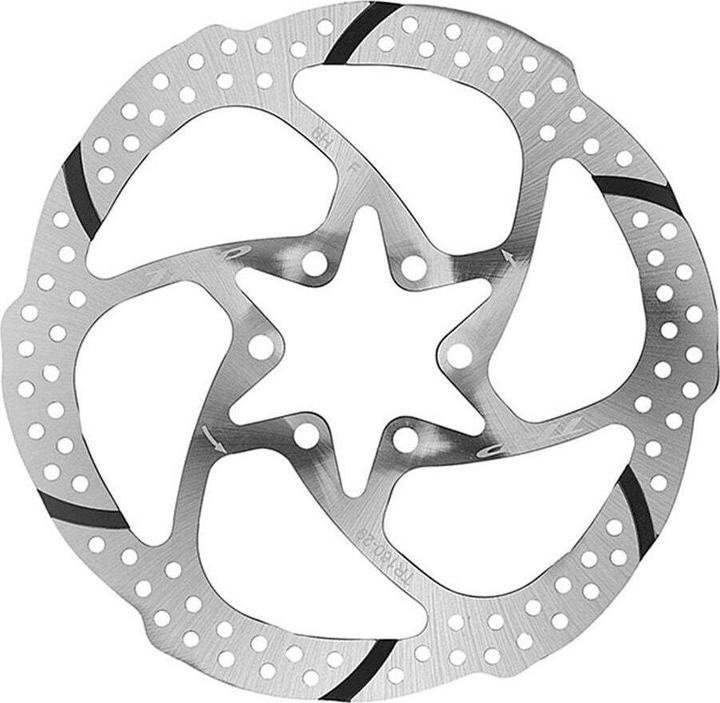 Produktbild Trp Standard (203 mm)