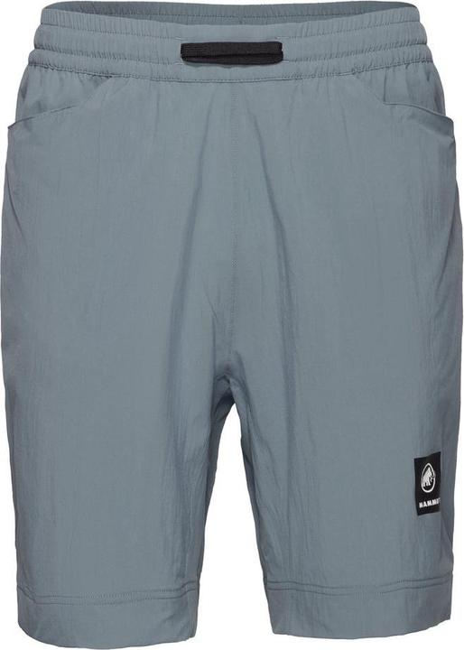 Mammut Massone Sport Shorts
