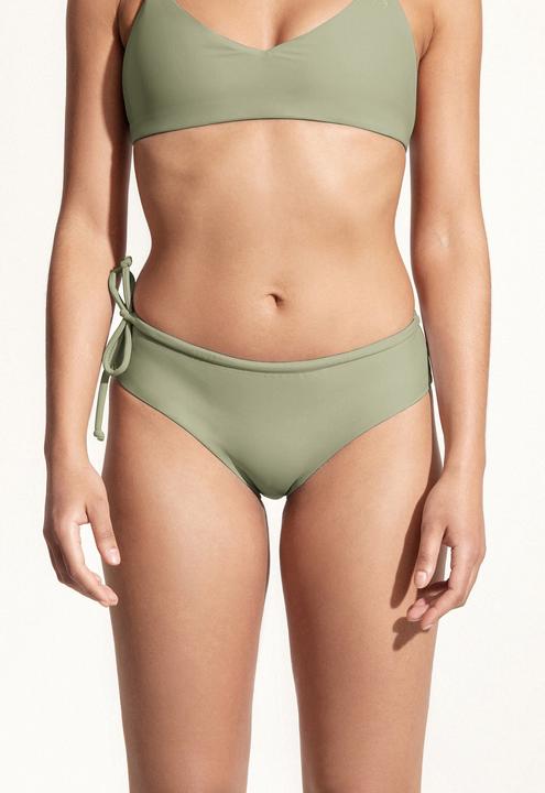 Produktbild Oy Surf Bikini Hose „Opah“ (XL)