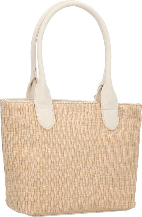 Image du produit Tom Tailor Sharon Schultertasche 34 cm