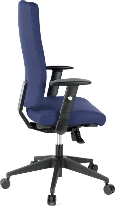Produktbild Hjh Office PRO-TEC 300