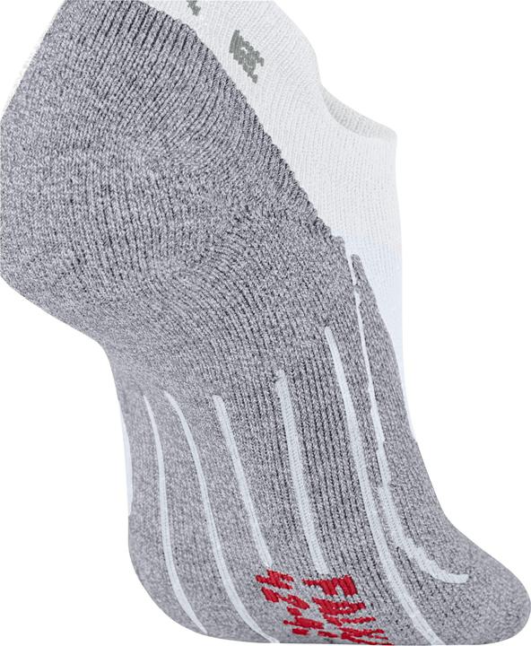 Produktbild Falke RU3 Comfort Invisible (46 - 48)