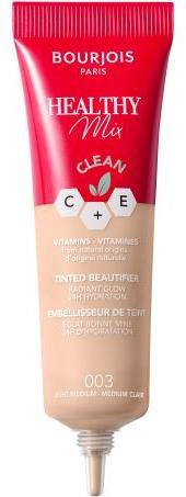 Produktbild Bourjois Healthy Mix Tinted Beautifier (003 Light Medium)