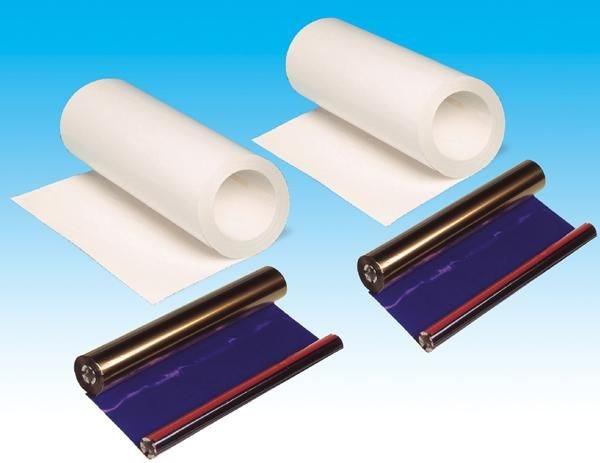 DNP DS 80 Media DS 20x30 cm 2x 110 Prints (20 x 30 cm, 110 x)