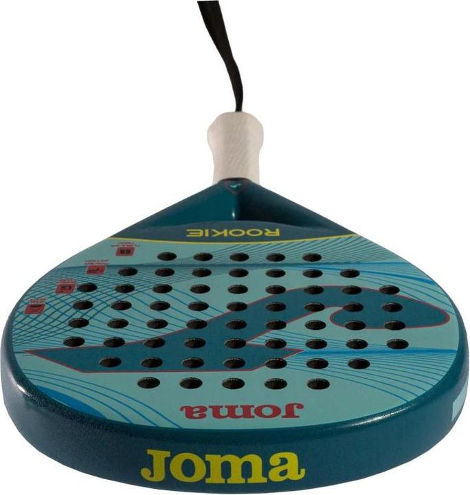 Immagine prodotto Joma Racchetta da padel Rookie 400826-316 - Taglia unica