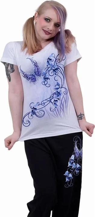 Image du produit Spiral - Ensemble de pyjama BLUEBELL FAIRY - Femme (S)